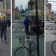 Image for article titled Nokia’s five-camera smartphone isn’t just a gimmick